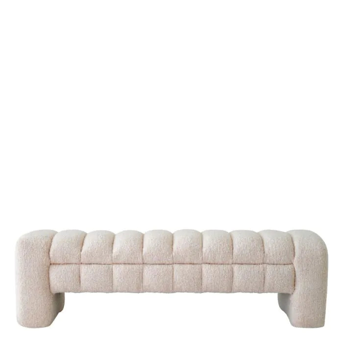 BENCH TARANTO