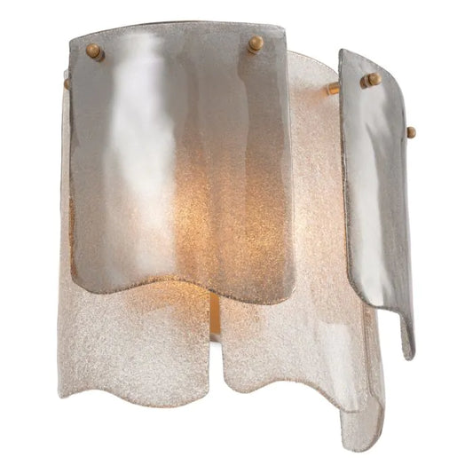 WALL LAMP ASINARA