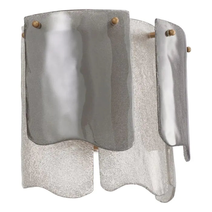 WALL LAMP ASINARA