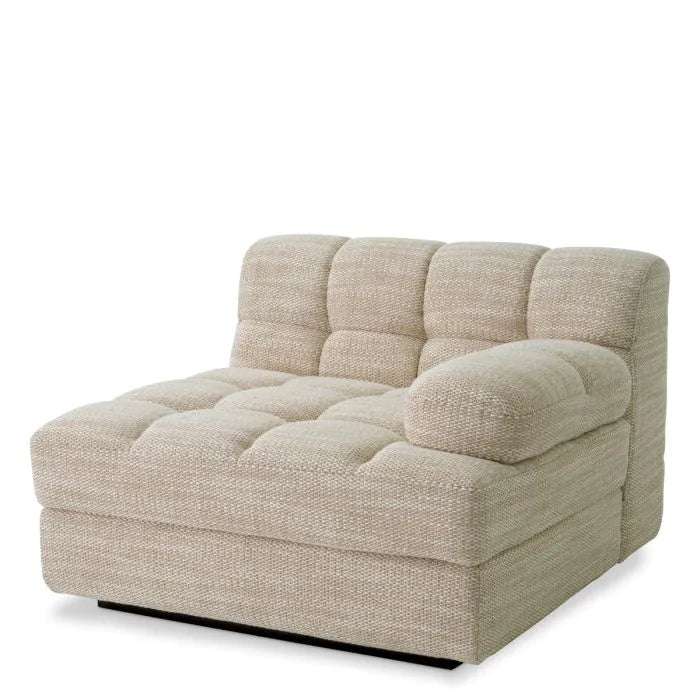 SOFA DEAN RIGHT