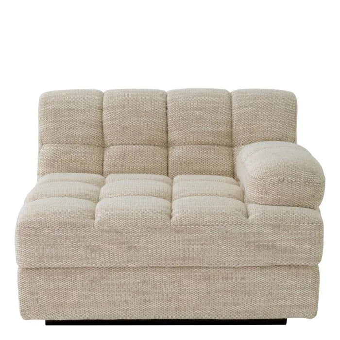 SOFA DEAN RIGHT