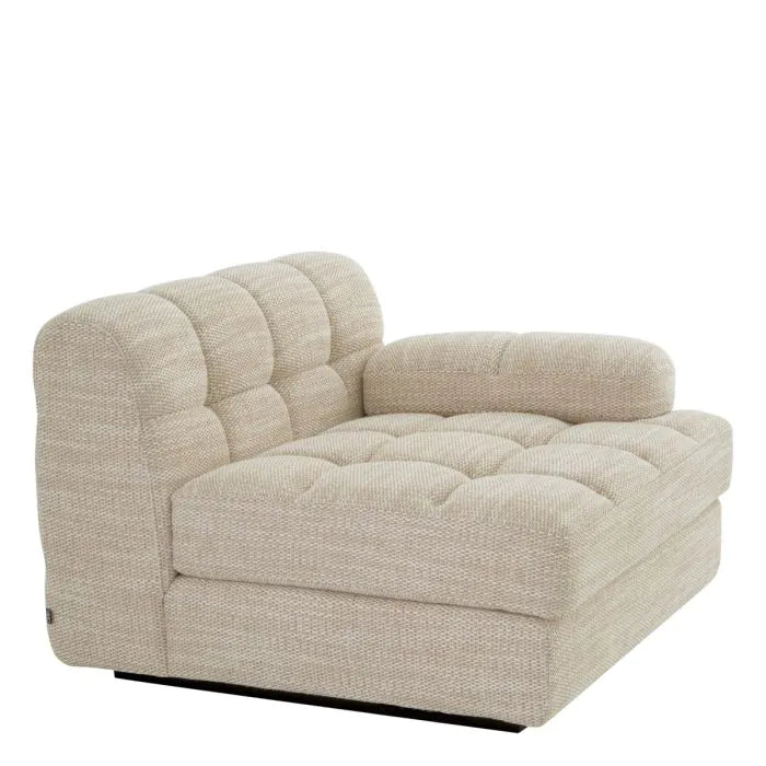 SOFA DEAN RIGHT