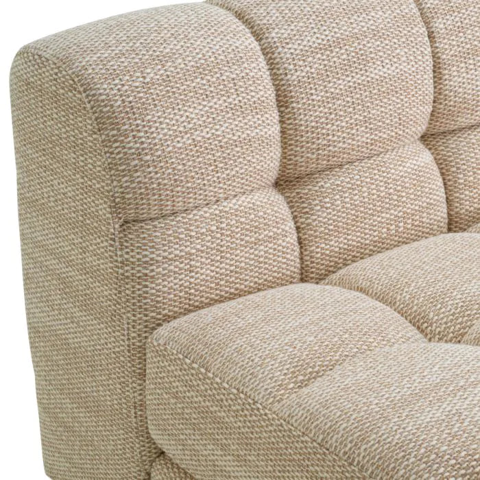 SOFA DEAN RIGHT
