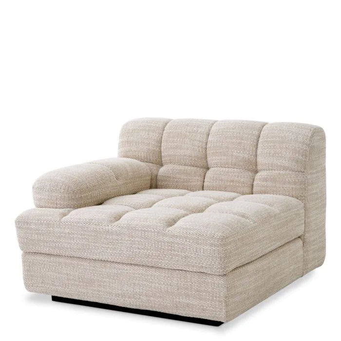 SOFA DEAN LEFT