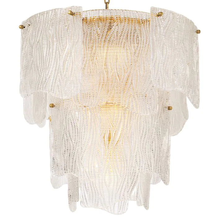 CHANDELIER ASINARA S