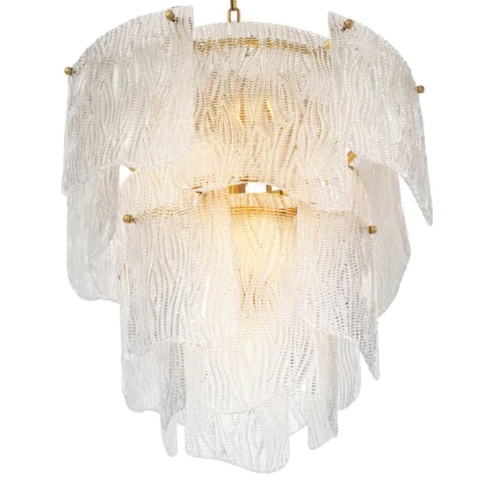 CHANDELIER ASINARA S
