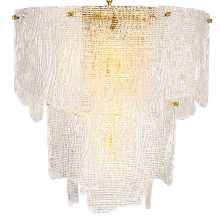 CHANDELIER ASINARA S