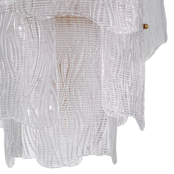 CHANDELIER ASINARA S