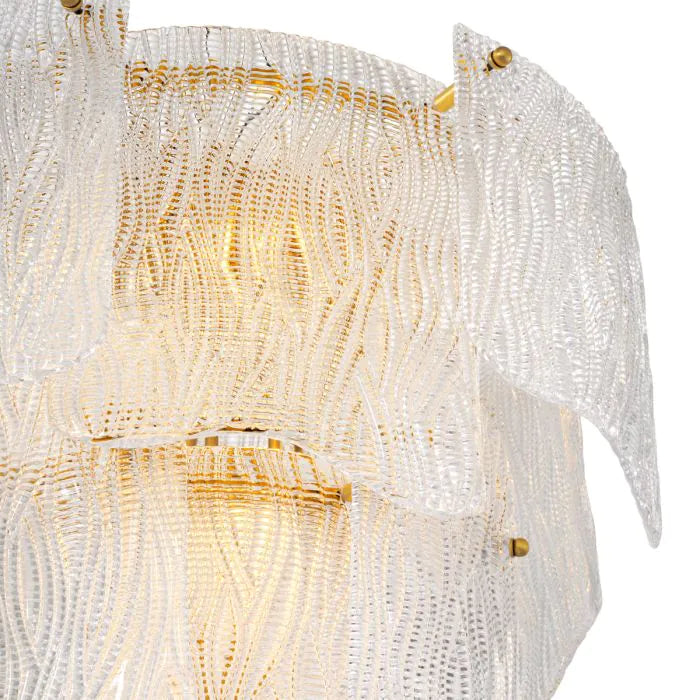 CHANDELIER ASINARA S