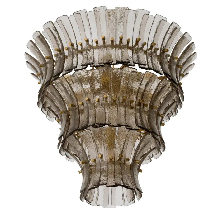 CHANDELIER TOSCANO