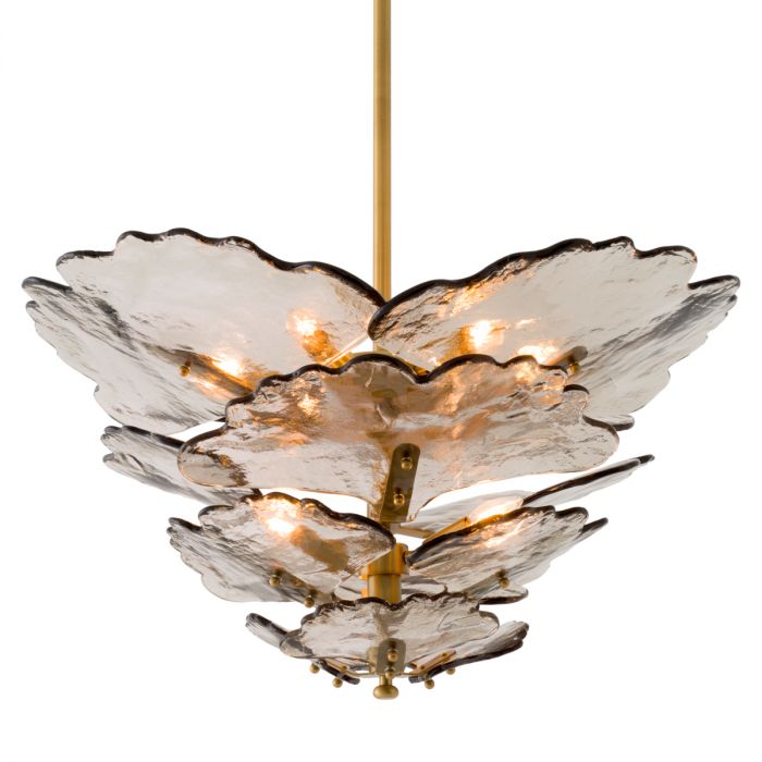 CHANDELIER FLORINA