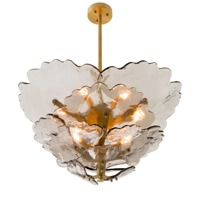 CHANDELIER FLORINA