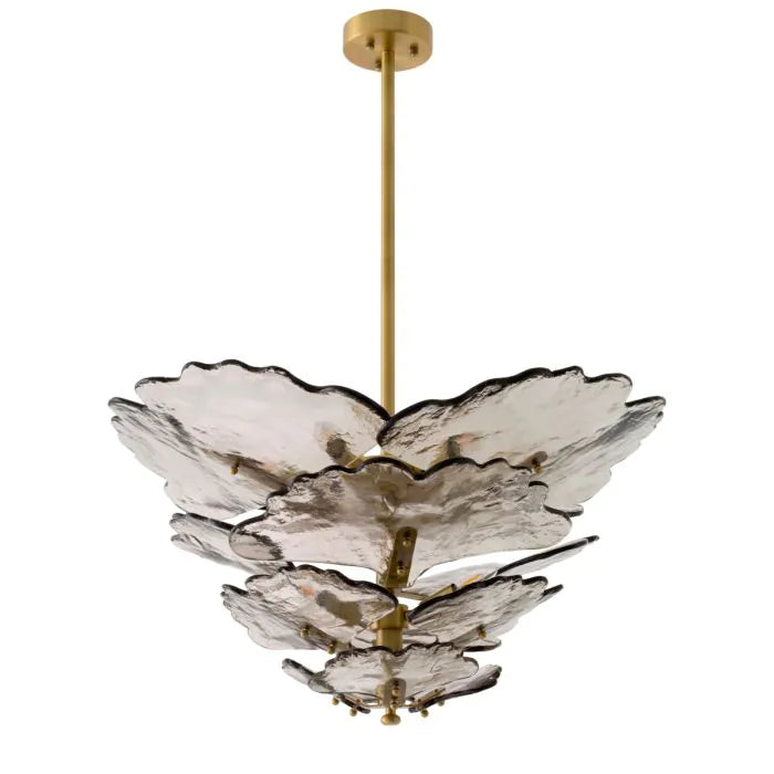 CHANDELIER FLORINA