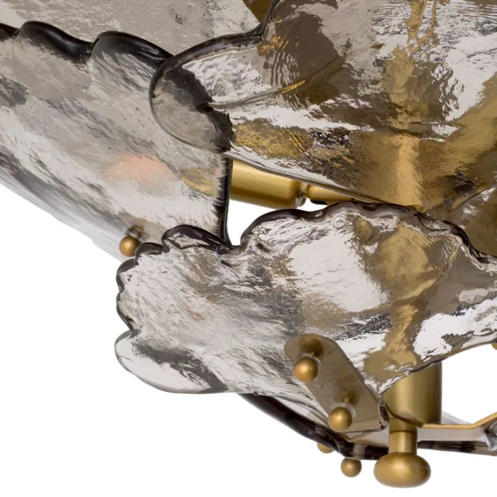 CHANDELIER FLORINA