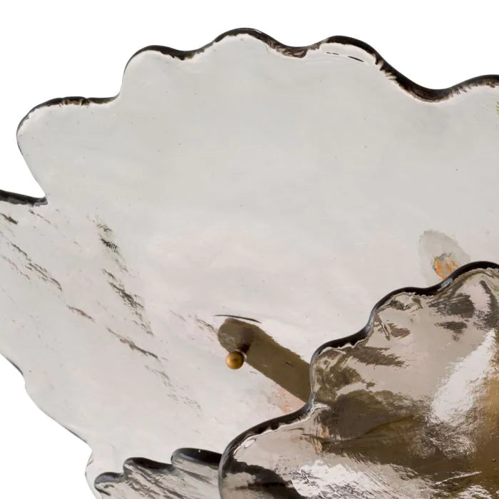 CHANDELIER FLORINA