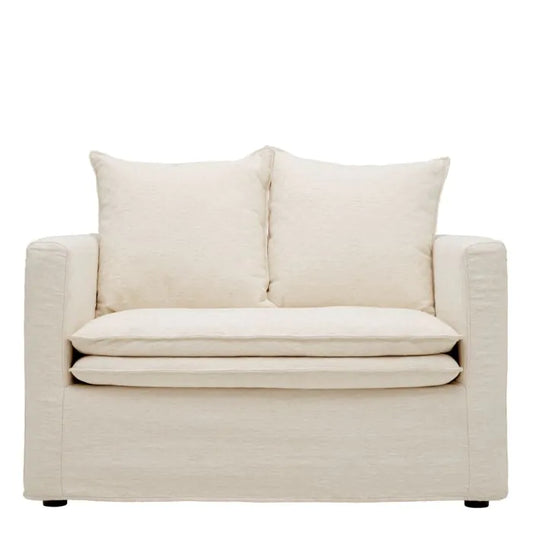 CHAIR MONTGOMERY