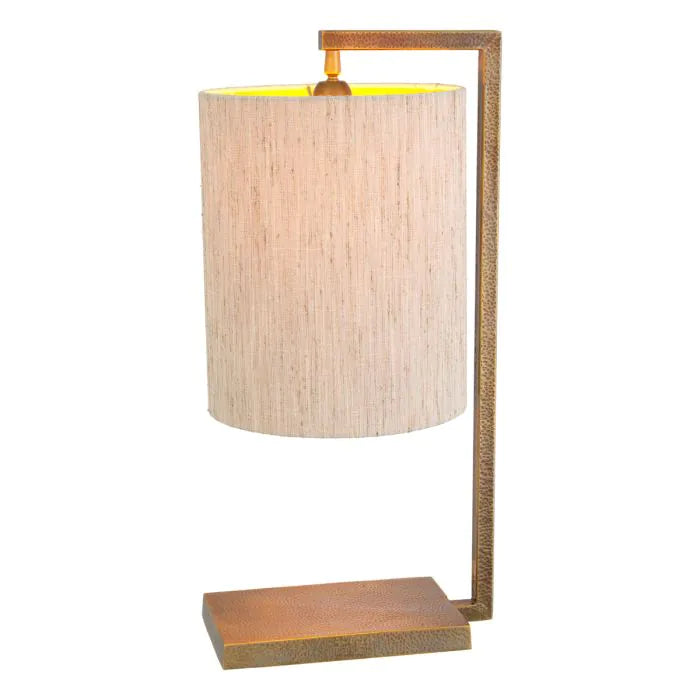 TABLE LAMP VOLTURNO