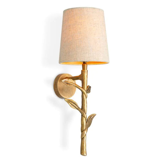 WALL LAMP FARINI