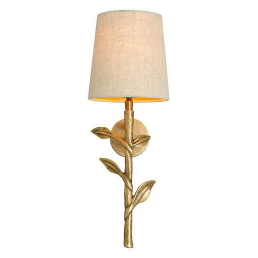 WALL LAMP FARINI
