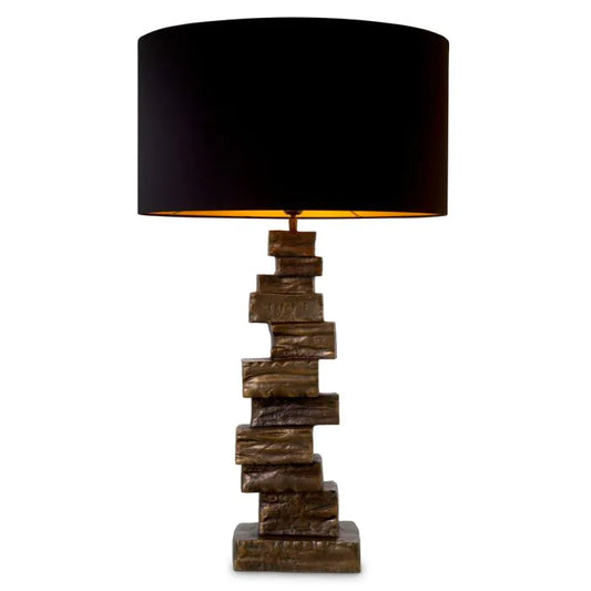 TABLE LAMP BELLANI