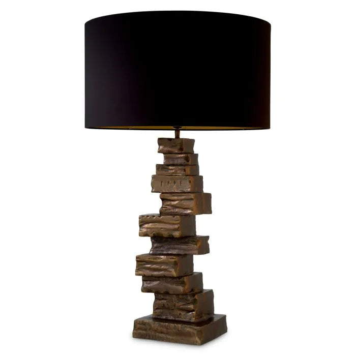 TABLE LAMP BELLANI