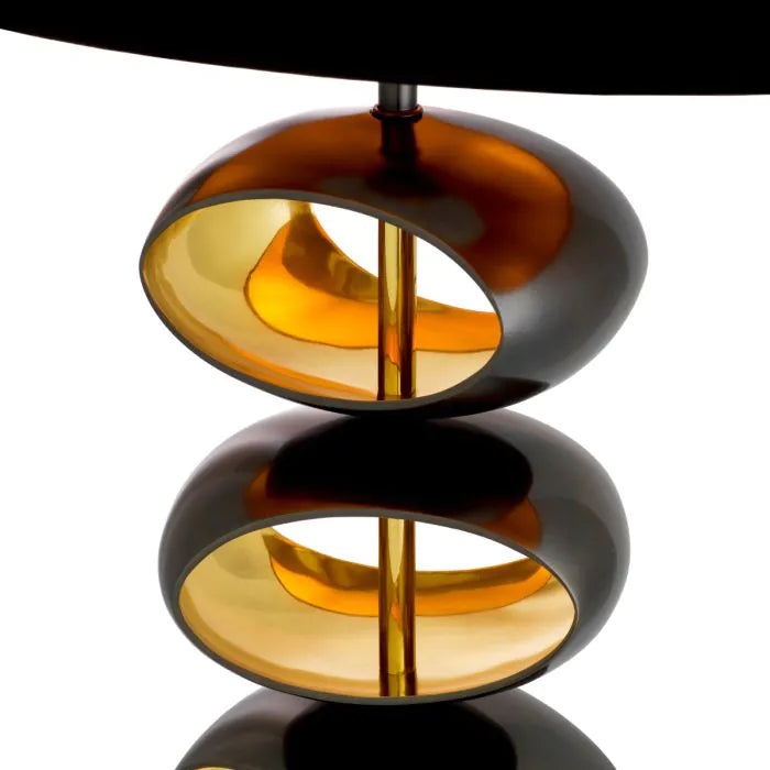 TABLE LAMP CANZO