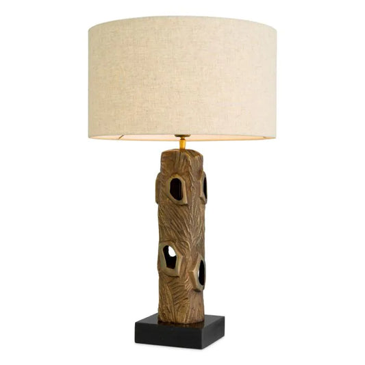 TABLE LAMP VIGENTINO