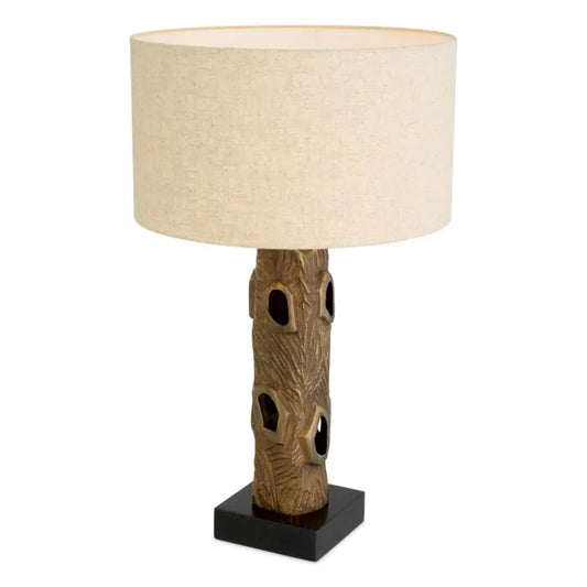 TABLE LAMP VIGENTINO