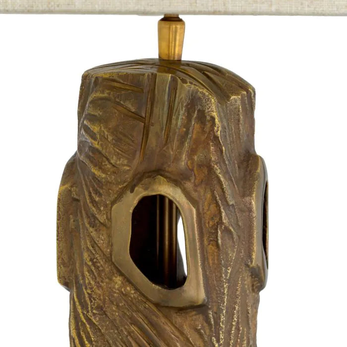 TABLE LAMP VIGENTINO