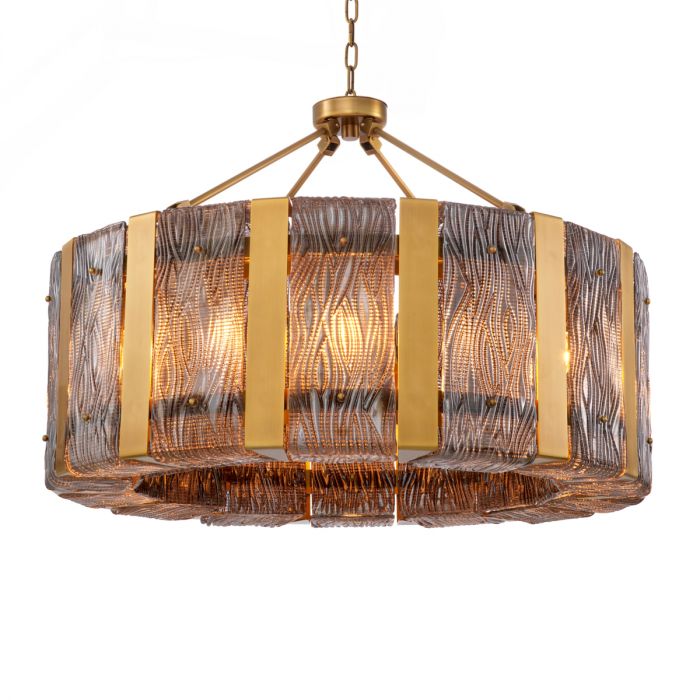 CHANDELIER ELYSIAN