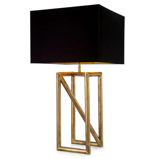 TABLE LAMP MICHELINO