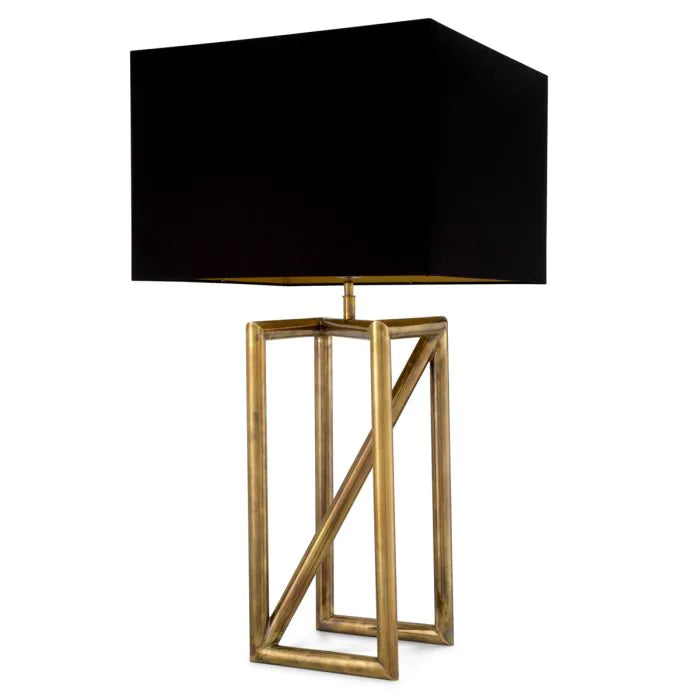 TABLE LAMP MICHELINO