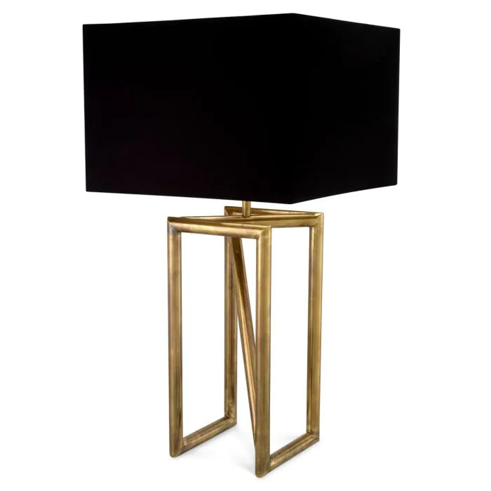 TABLE LAMP MICHELINO