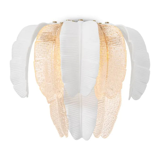 WALL LAMP SAINT LUCIA