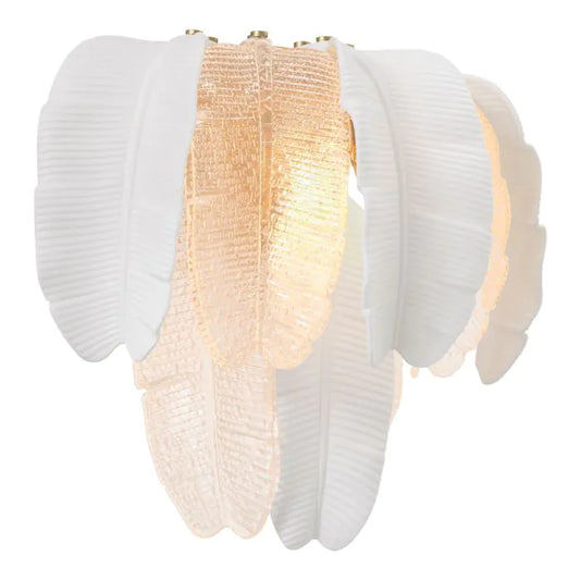 WALL LAMP SAINT LUCIA