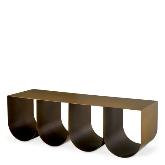 COFFEE TABLE RAFAELLO