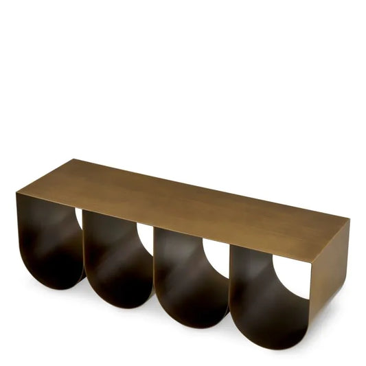 COFFEE TABLE RAFAELLO
