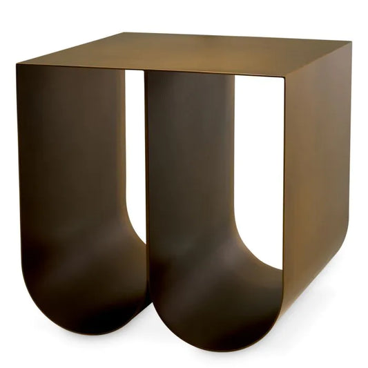 SIDE TABLE RAFAELLO