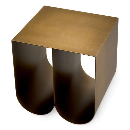 SIDE TABLE RAFAELLO