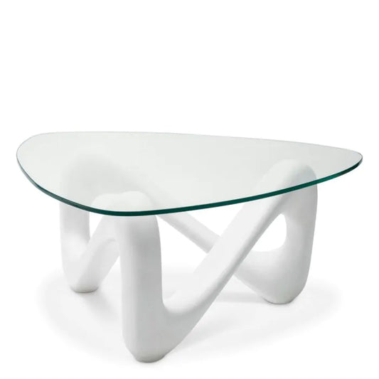 COFFEE TABLE AVENTURA