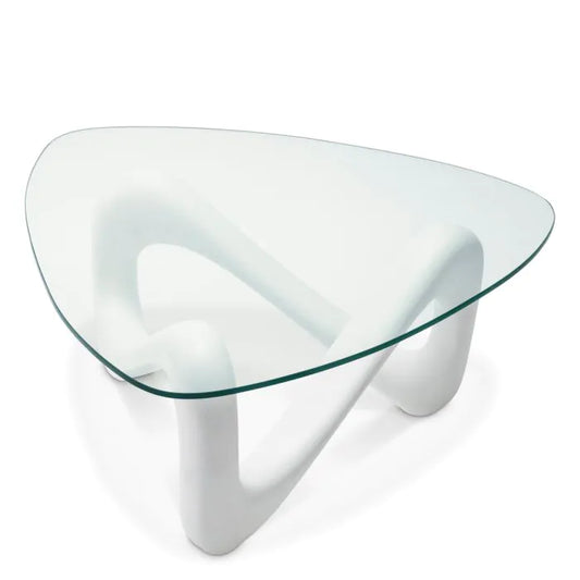 COFFEE TABLE AVENTURA
