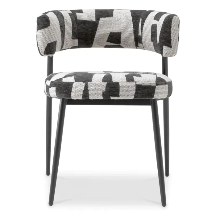 DINING CHAIR FOLSOM