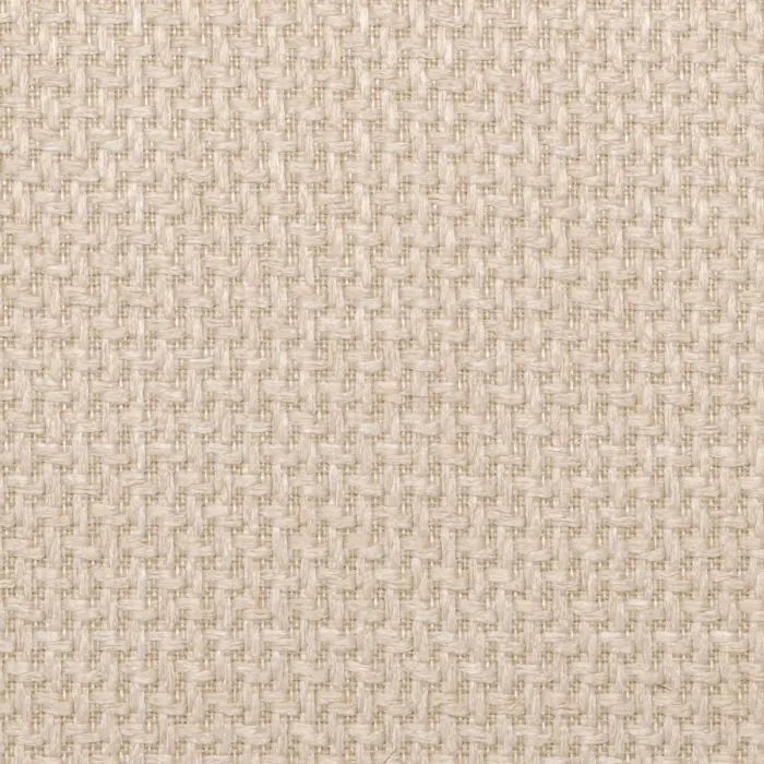 MODULAR SOFA PAULO - CORNER
