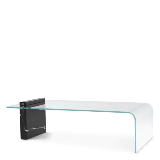 COFFEE TABLE STONECREST