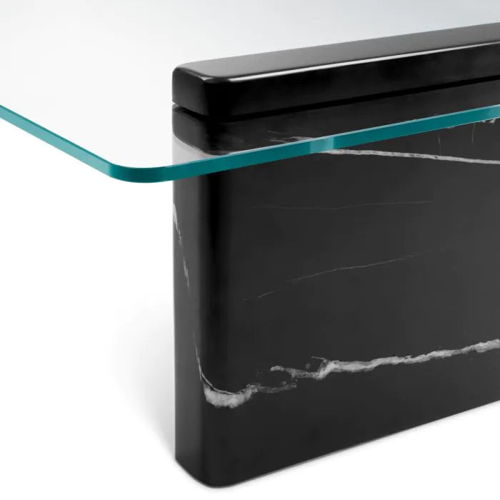 COFFEE TABLE STONECREST