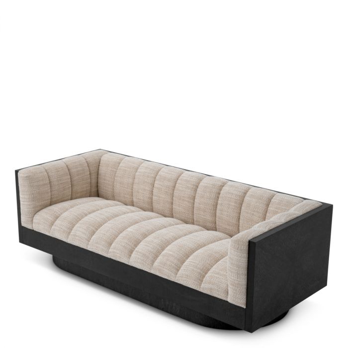 SOFA DAVIDE
