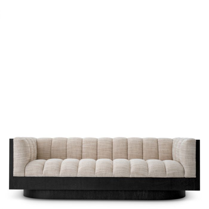 SOFA DAVIDE