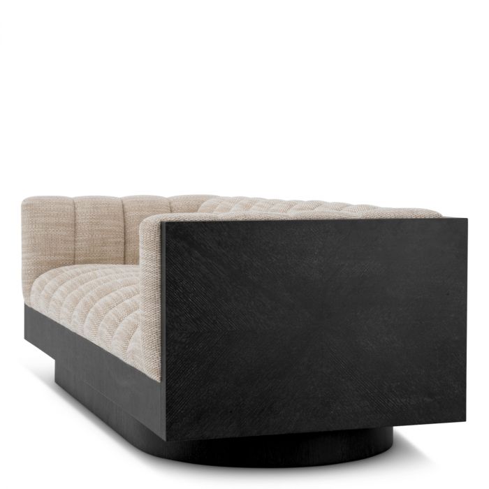 SOFA DAVIDE