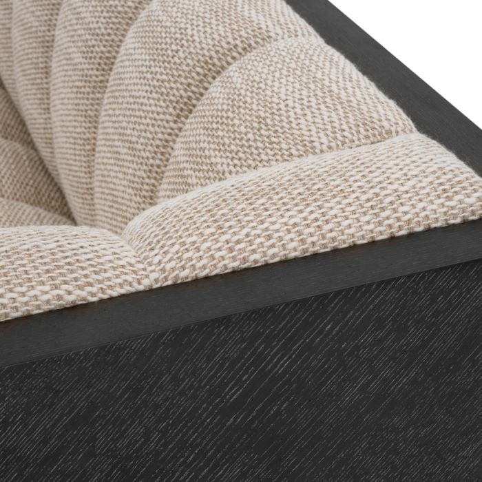 SOFA DAVIDE