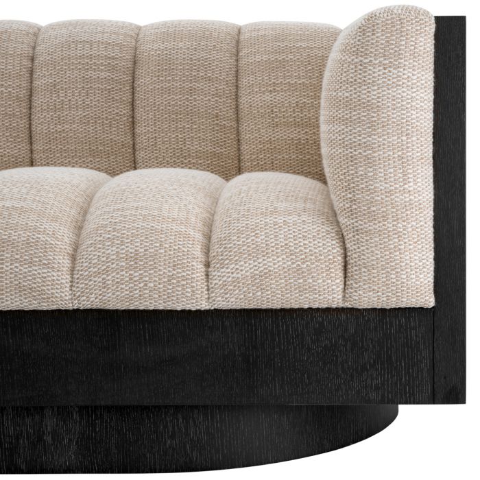 SOFA DAVIDE